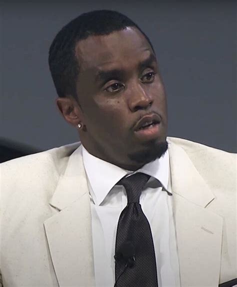 leaked celebrities|Sex tapes of Sean Diddy Combs with 3 different A